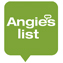 AngiesList