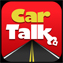 carTalk