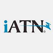 iATN