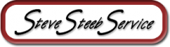 Steve Steeb Service logo